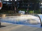 фото отеля Ciutat de Palol Aparthotel Castell-Platja d'Aro