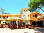 фото отеля Ciutat de Palol Aparthotel Castell-Platja d'Aro