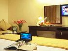 фото отеля Xuan Loc Hotel Ho Chi Minh City