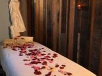 968 Park Hotel