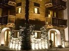 фото отеля Alpen Hotel Chalet