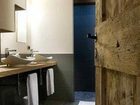 фото отеля Alpen Hotel Chalet