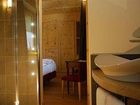 фото отеля Alpen Hotel Chalet