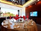 фото отеля Jinglilai Resort