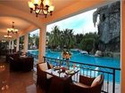 фото отеля Jinglilai Resort
