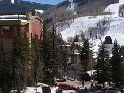 фото отеля Vail's Mountain Haus at the Covered Bridge