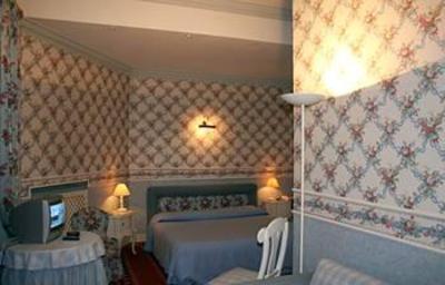 фото отеля Colonne Hotel Varese