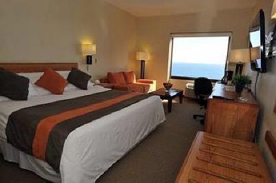 фото отеля Radisson Hotel Iquique