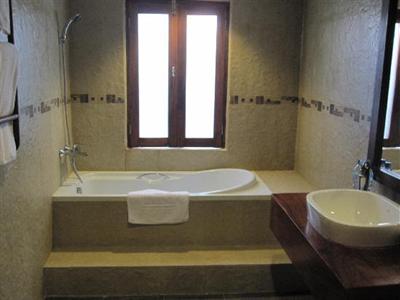 фото отеля Arissara House
