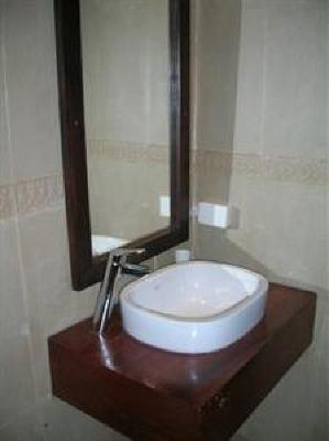 фото отеля Arissara House