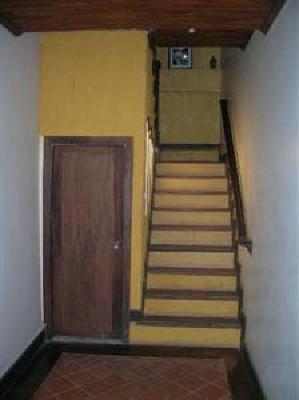 фото отеля Arissara House