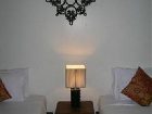 фото отеля Arissara House