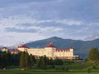 фото отеля Omni Mount Washington Resort