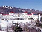 фото отеля Omni Mount Washington Resort