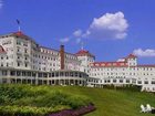 фото отеля Omni Mount Washington Resort