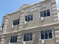 Dynasty Inn Kota Bharu