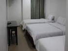 фото отеля Dynasty Inn Kota Bharu