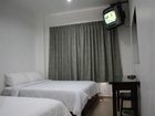 фото отеля Dynasty Inn Kota Bharu