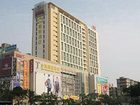 фото отеля Zhongtailai Daisi Hotel