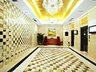 фото отеля Zhongtailai Daisi Hotel