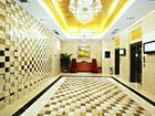 фото отеля Zhongtailai Daisi Hotel