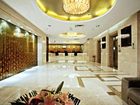 фото отеля Zhongtailai Daisi Hotel