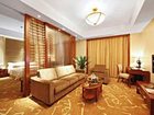 фото отеля Zhongtailai Daisi Hotel