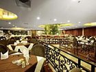 фото отеля Zhongtailai Daisi Hotel