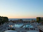 фото отеля Aquis Bella Beach