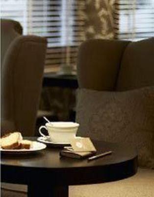 фото отеля The Y Hotel Kifissia