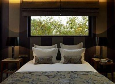 фото отеля The Y Hotel Kifissia