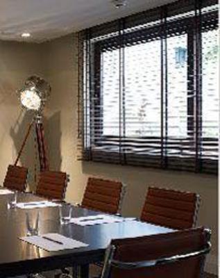 фото отеля The Y Hotel Kifissia