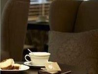 The Y Hotel Kifissia