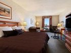 фото отеля Days Inn Saskatoon