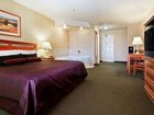 фото отеля Days Inn Saskatoon
