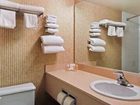 фото отеля Days Inn Saskatoon