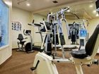 фото отеля Days Inn Saskatoon