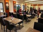 фото отеля Hotel Sentral