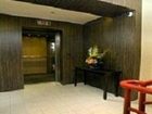 фото отеля Hotel Sentral