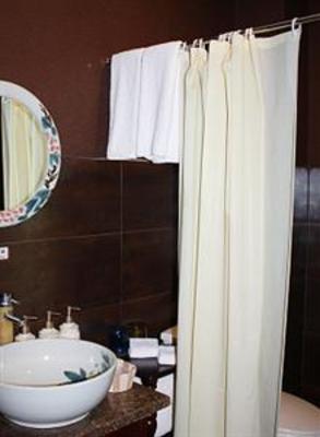 фото отеля The Kylin Grand Hotel