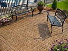 фото отеля Hampton Inn -- Rocky Mount