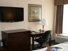 фото отеля Hampton Inn -- Rocky Mount