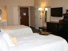 фото отеля Hampton Inn -- Rocky Mount