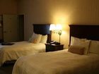 фото отеля Hampton Inn -- Rocky Mount