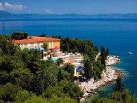 Valamar Sanfior Hotel