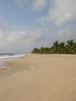 фото отеля Marari Fishermen Village Beach Resort
