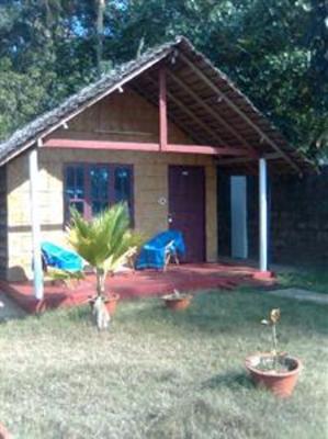 фото отеля Marari Fishermen Village Beach Resort