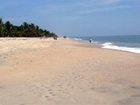 фото отеля Marari Fishermen Village Beach Resort