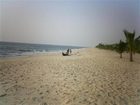 фото отеля Marari Fishermen Village Beach Resort
