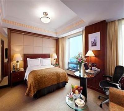 фото отеля Lakeview Xuanwu Hotel